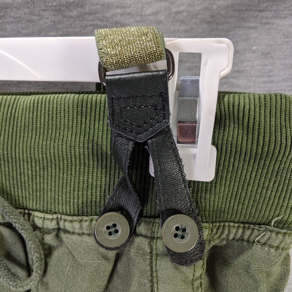 2x 👯♀️Host Pick⚡️ Desigual Felobe Skirt - Picture 8 of 15